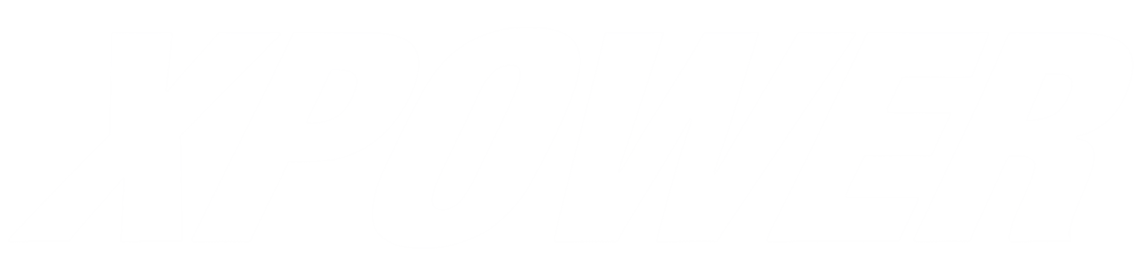 XPOWER